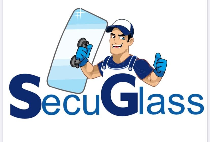 Secu Glass